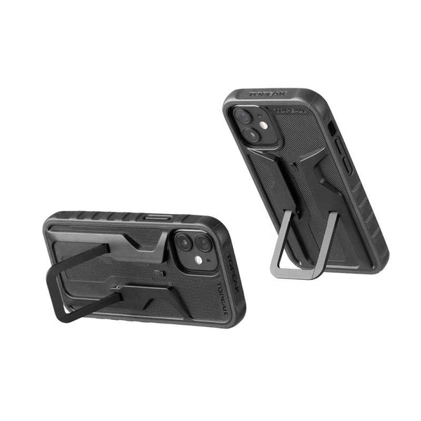 RideCase for iPhone 12 Mini