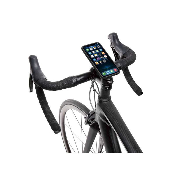 RideCase for iPhone 12 Mini