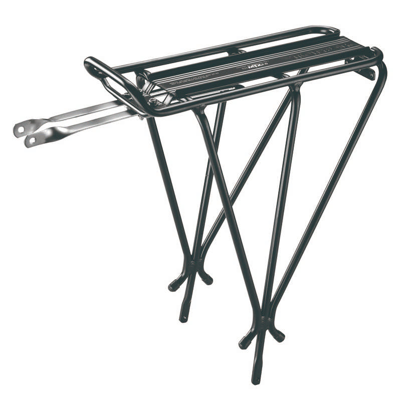 Explorer Rack MTX 2.0