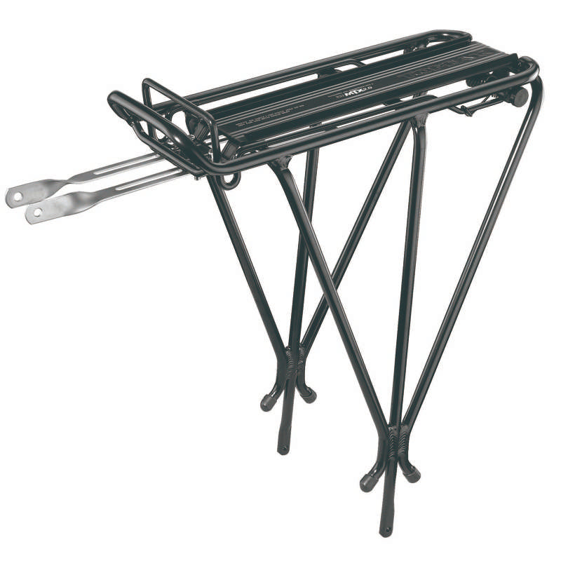 Explorer Rack w/ spring MTX 2.0