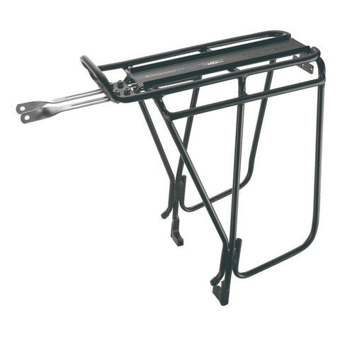 Super Tourist DX Disc Rack MTX 2.0