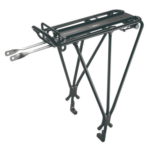 Explorer Disc Rack w/ spring MTX 2.0