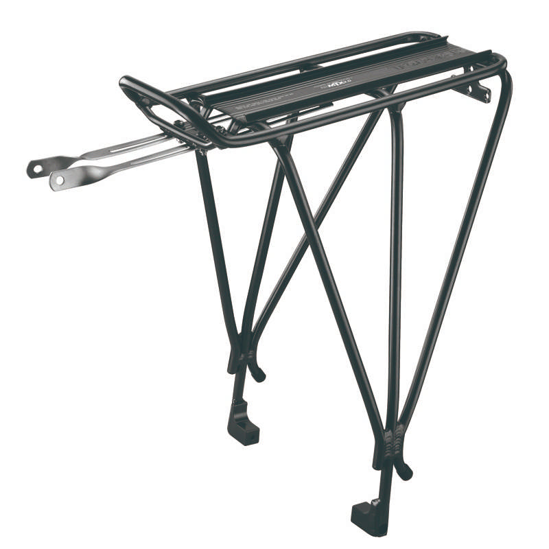 Explorer 29er Disc Rack MTX 2.0