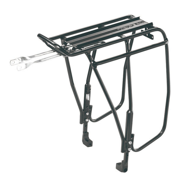 Uni SupertTourist DX Disc Rack MTX 2.0