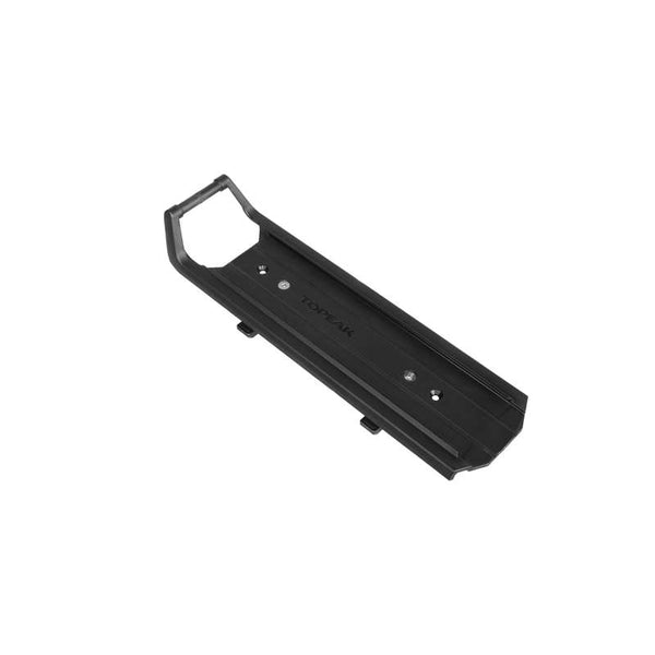 Omni QuickTrack Adapter Standard