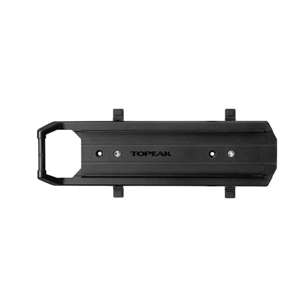 Omni QuickTrack Adapter Standard