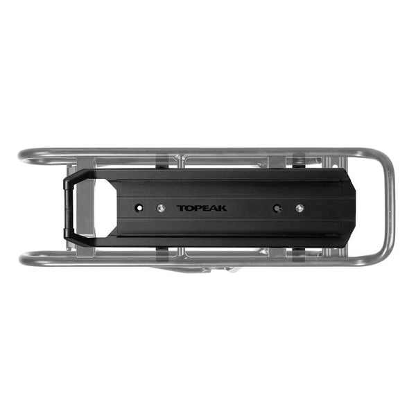 Omni QuickTrack Adapter Standard