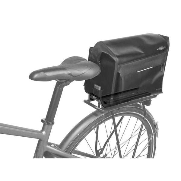 Omni QuickTrack Adapter Standard