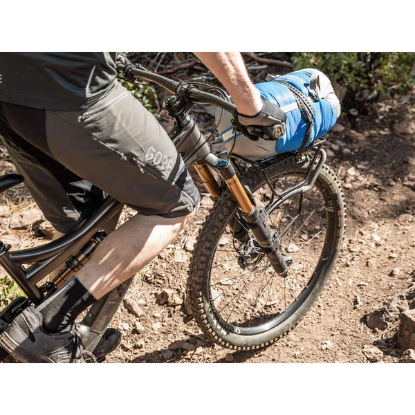 TetraRack M1