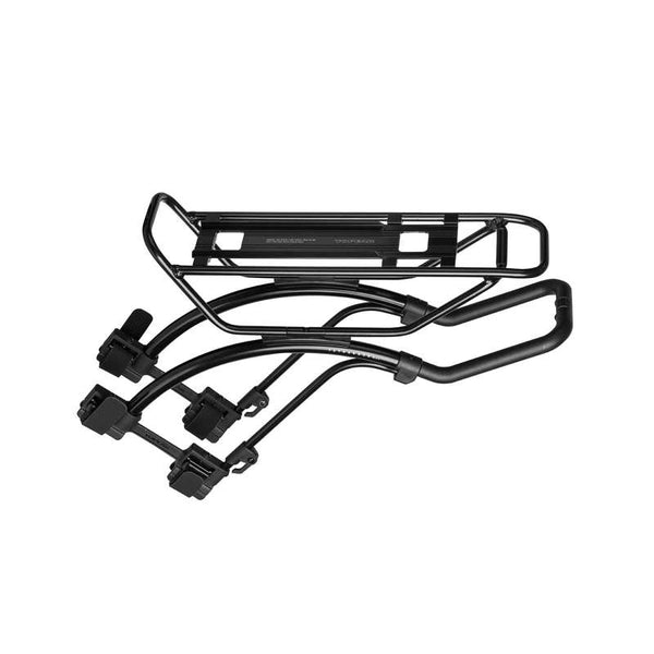 TetraRack M2L