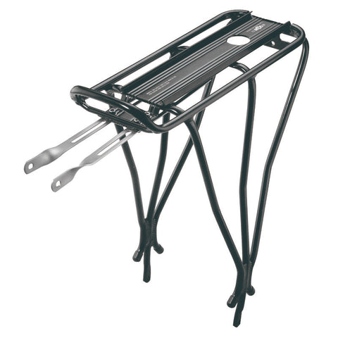BabySeat II Rack MTX 2.0 (26"/non-disc, no seat)