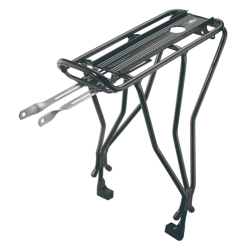 BabySeat II Rack MTX 2.0 (26"/disc, no seat)
