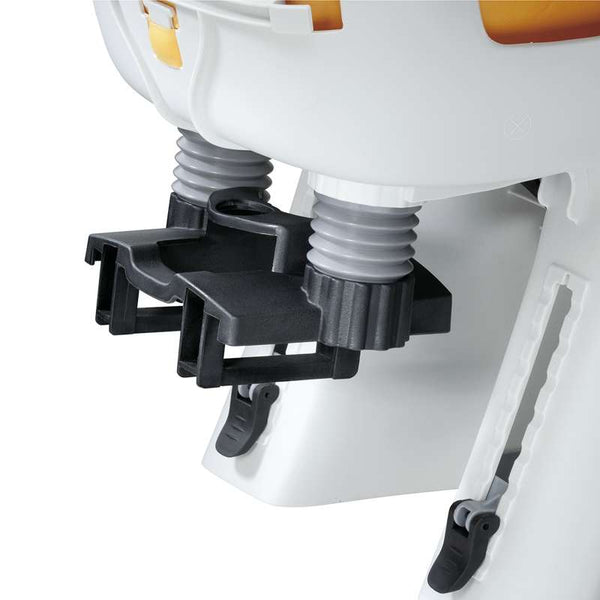 BabySeat II (w/ MTX 2.0 Rack - 26"/non-disc)