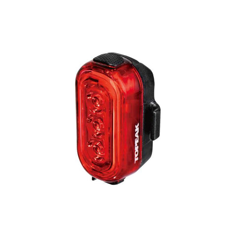 TailLux 100 USB/rr