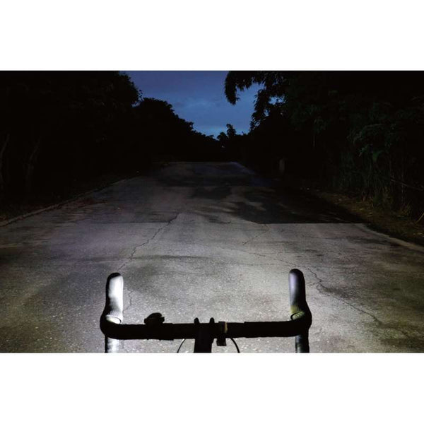HeadLux 100 USB