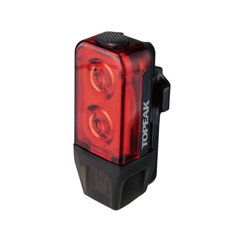 TaiLux 25 USB