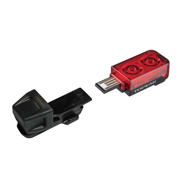 TaiLux 25 USB