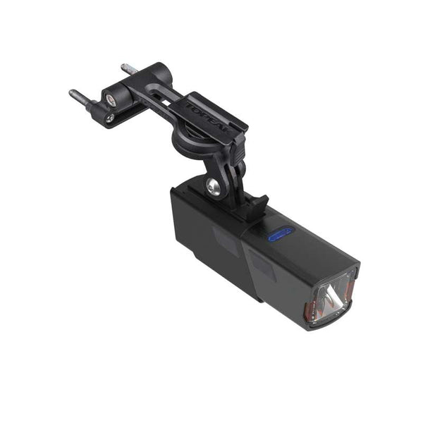 WhiteLite 800BT
