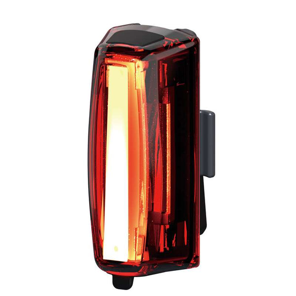 RedLite 80BT