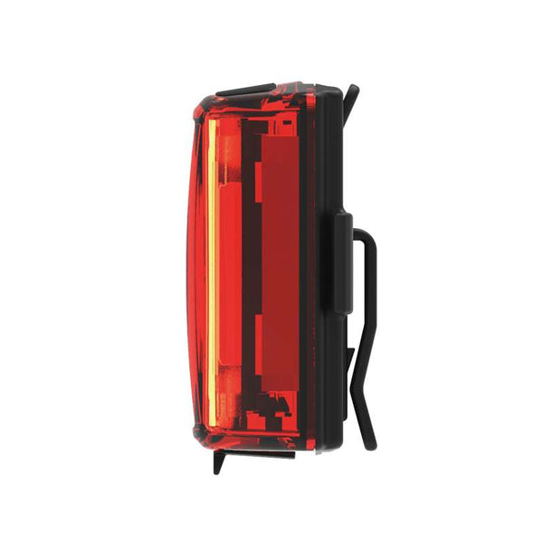 RedLite 80BT
