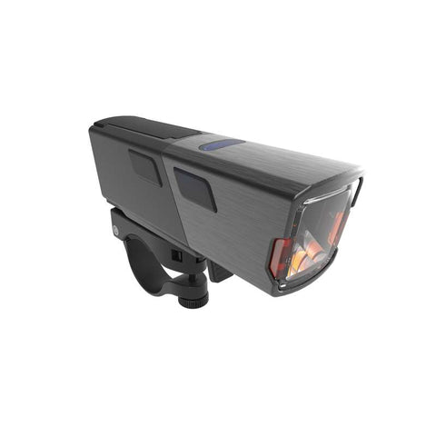 PowerLite BT Combo