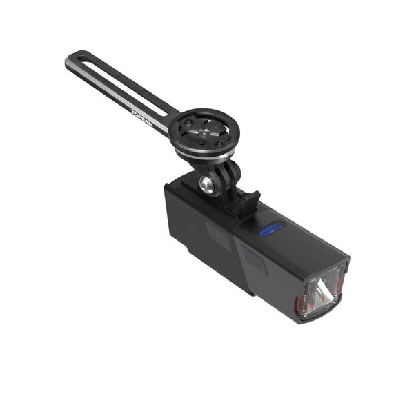 PowerLite BT Combo