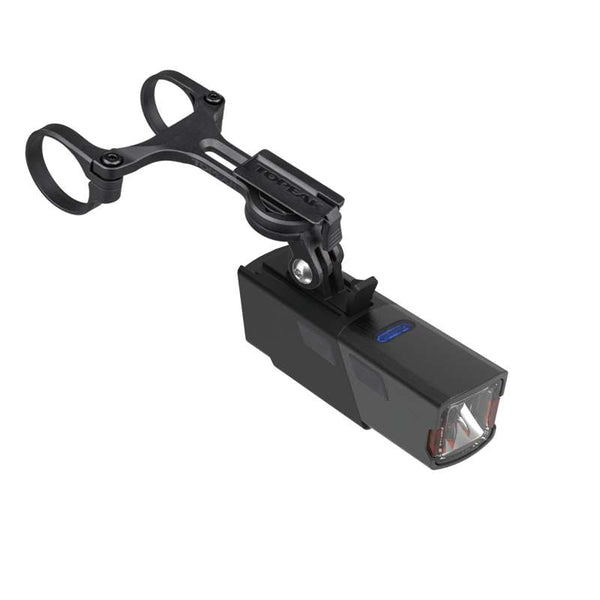 PowerLite BT Combo