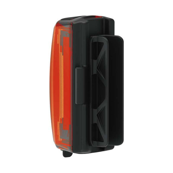 PowerLite BT Combo