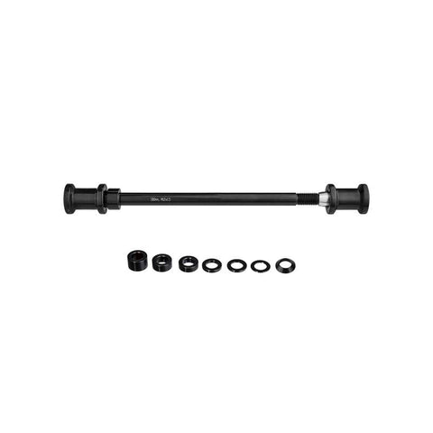 Journey Trailer TX Axle Kit (for 1.5mm pitch TA)
