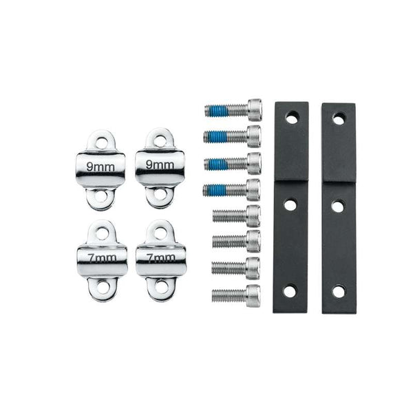 Tri-BackUp PRO V