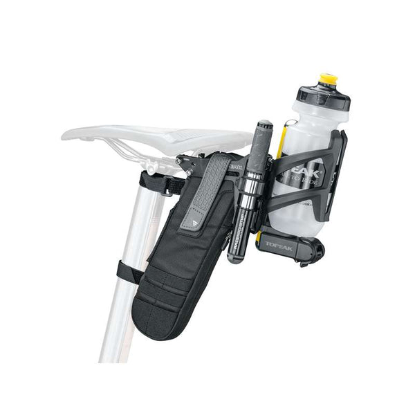 Tri-BackUp PRO V