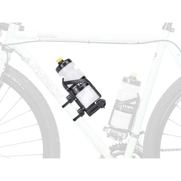 VersaMount (2 pcs)