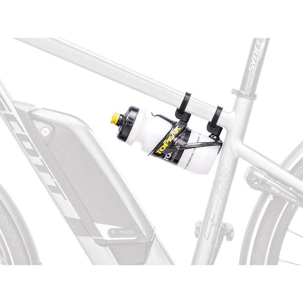 VersaMount (2 pcs)