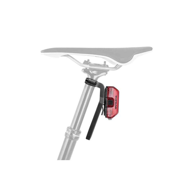 DP Mount