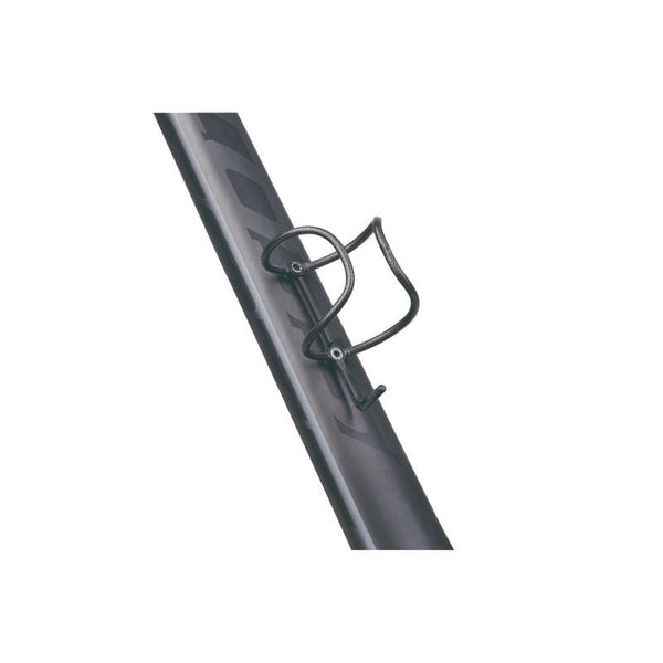 Feza Cage Tubular Carbon R10 (black)