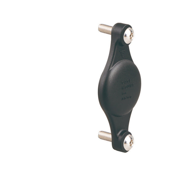 Cage Mount for AirTag