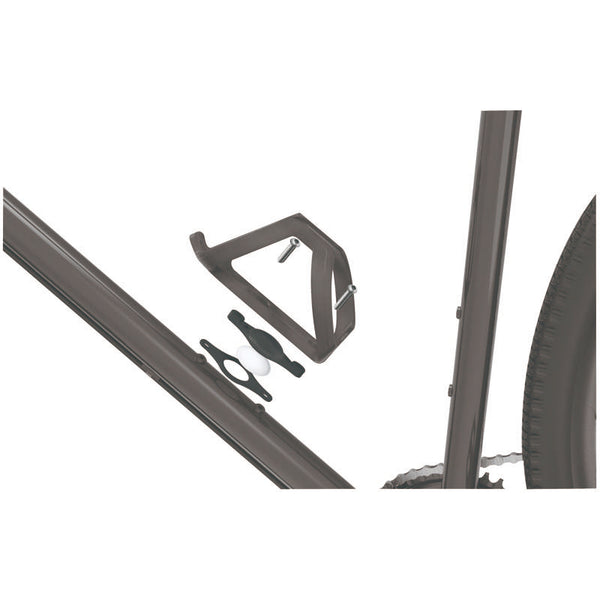 Cage Mount for AirTag