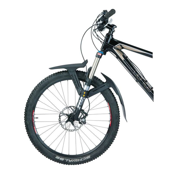 DeFender XC1 Front (for 26"-29")