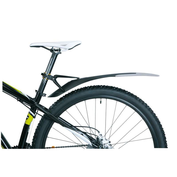 DeFender XC11 Rear (for 29")