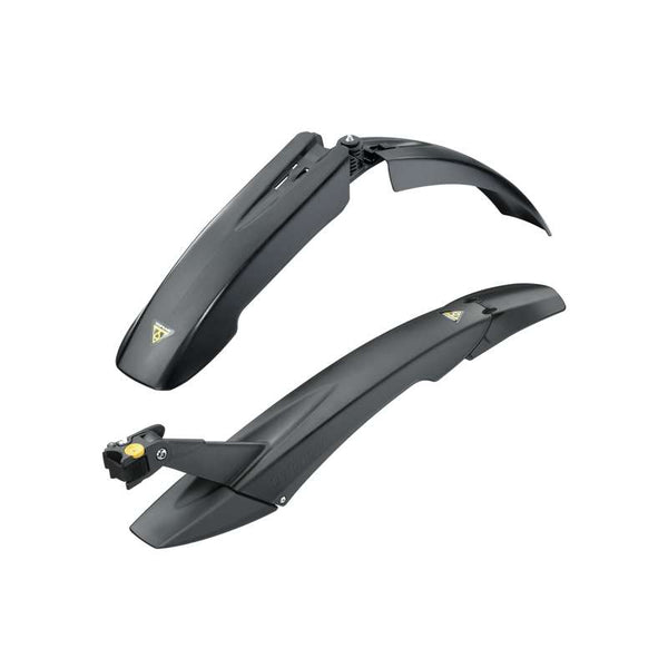 DeFender FX/RX 279er Set (for 27.5"-29")