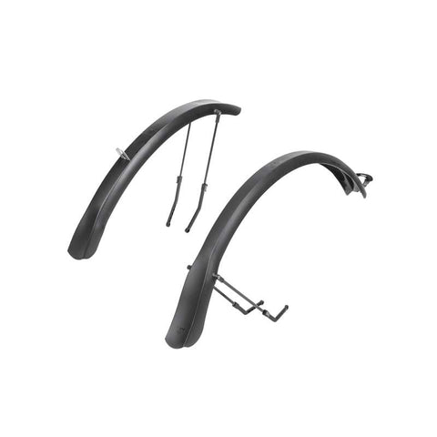 DeFender TX Set (fits up to 700x44C)