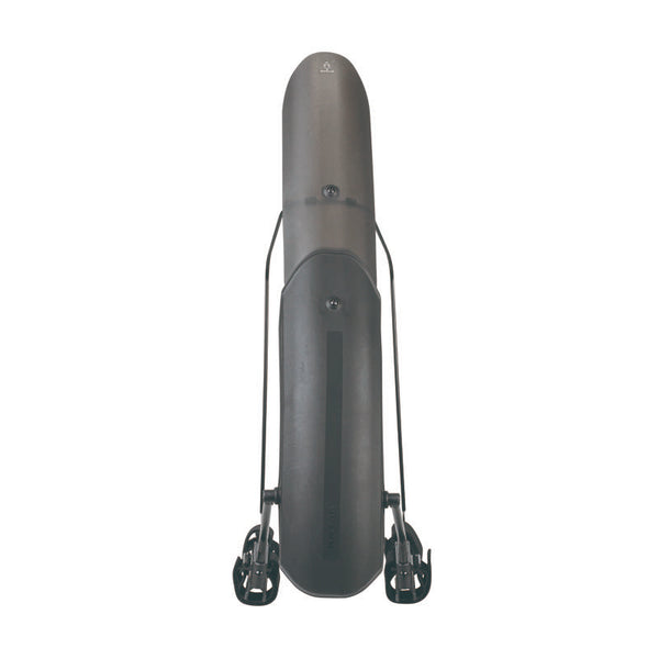TetraFender M2