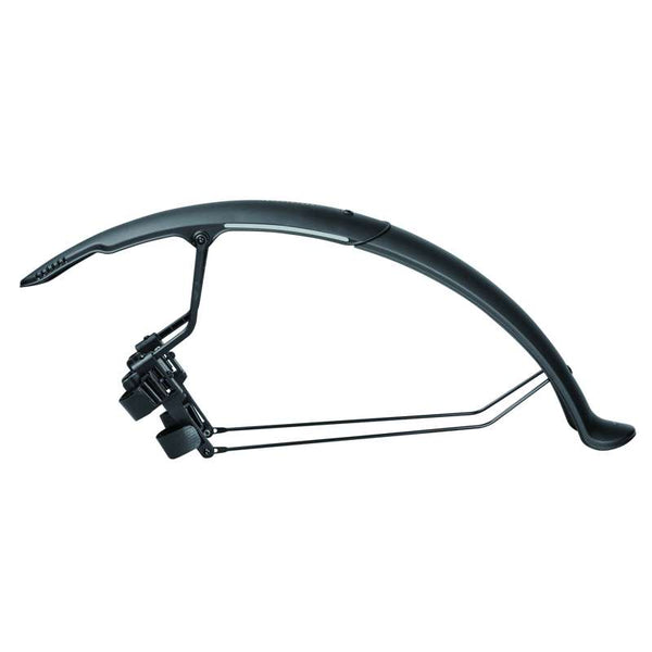 TetraFender G2