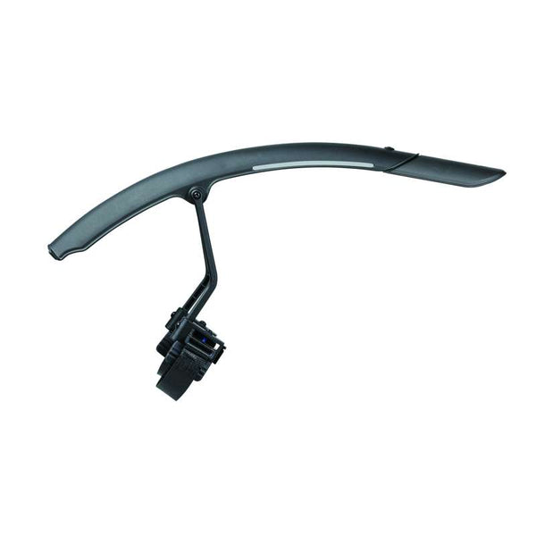 TetraFender R1