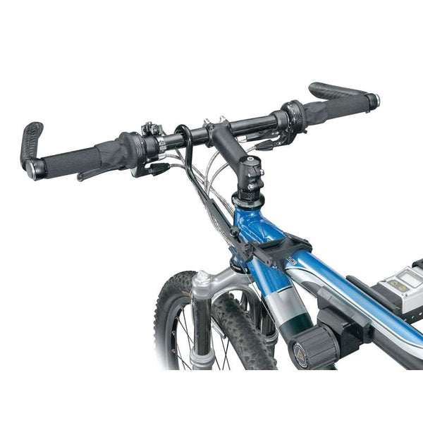 Handlebar Stabilizer for PrepStand Series