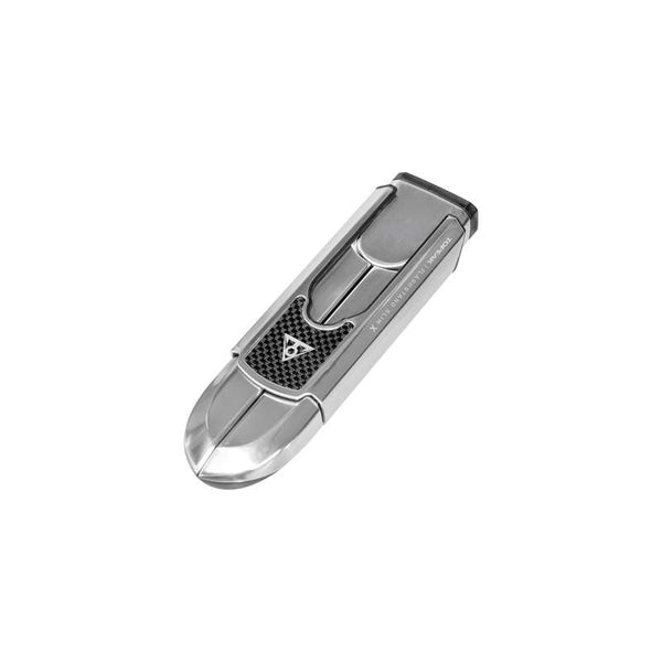 FlashStand Slim X