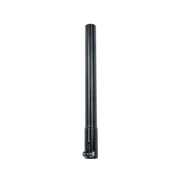 Dual-Touch Xtender