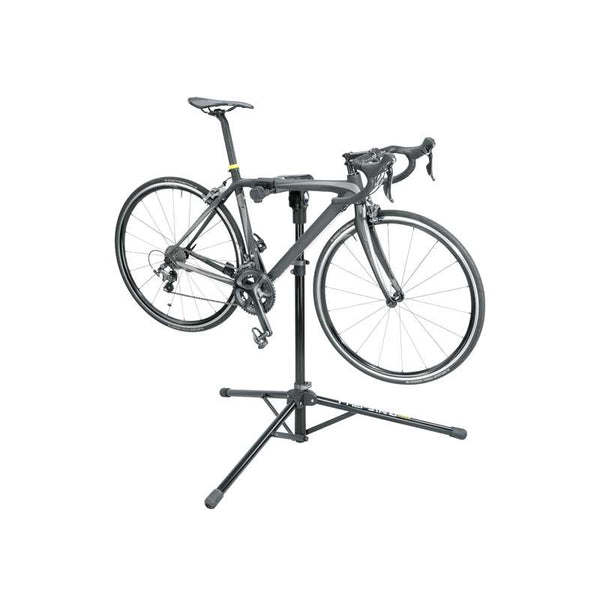PrepStand Pro