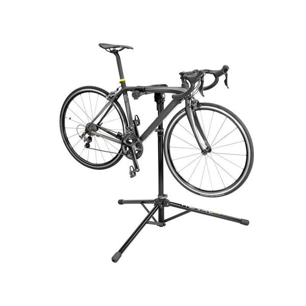 PrepStand Elite