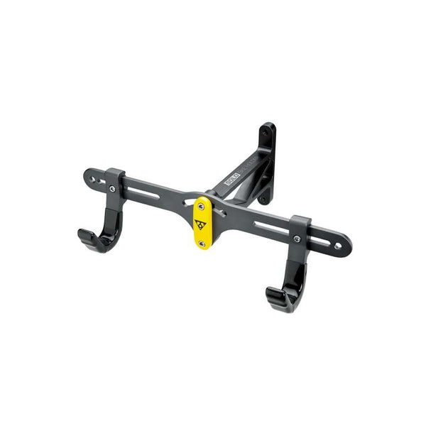 Solo Bike Holder